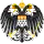 icône décorative