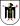 icône décorative