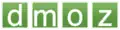 Logo à partir de mars 2014