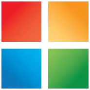 Description de l'image DVDVideoSoft.png.