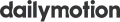Troisième logo utilisé le 15 mars 2015 au 11 mai  2023.