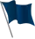 icône décorative
