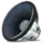 Decibel Audio Player