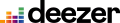 Logo utilisé de 2019 à 2023.