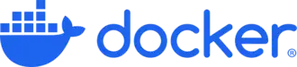 Description de l'image Docker Logo.png.