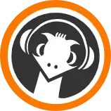 Logo de Dogmazic