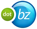 Description de l'image DotBZ domain logo.png.