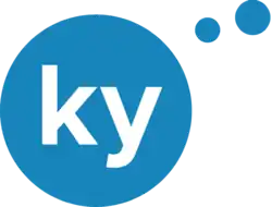 Description de l'image DotKy domain logo.png.