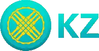 Description de l'image DotKz domain logo.png.