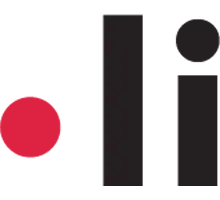 Description de l'image DotLI domain logo.png.