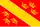 icône décorative