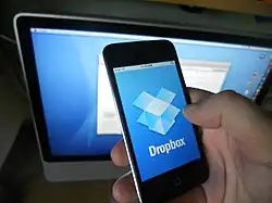 Description de l'image Dropbox (7463062672).jpg.