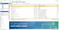 E-mail Application Version 16.1 - ordinateur de bureau