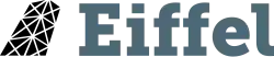Logo.