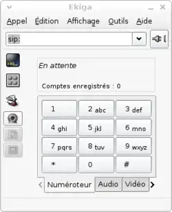 Description de l'image Ekiga-2.0.png.
