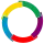 icône décorative