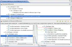 Description de l'image Emf compare.png.