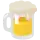 icône décorative