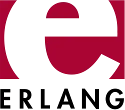 Logo.