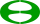 icône décorative