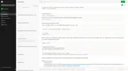 Description de l'image Evernote-web-2020.png.