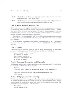 Description de l'image Example texinfo.png.