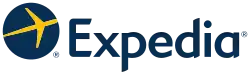 Image illustrative de l’article Expedia