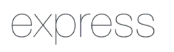Description de l'image Expressjs.png.