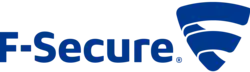 logo de F-Secure