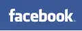 Logo de Facebook de 2005 à 2015
