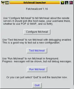 Description de l'image Fetchmailconf01.png.