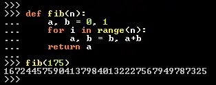 Image illustrative de l’article CPython