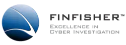 Description de l'image FinFisher logo.png.
