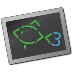Description de l'image Fish icon.png.