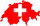 icône décorative