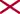 Drapeau de l'Alabama