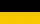 icône décorative