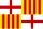 icône décorative