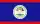 Drapeau du Belize