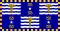icône décorative