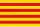 icône décorative