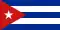 icône décorative