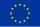 Union européenne