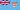 Drapeau des Fidji