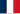 Drapeau de la Guadeloupe