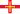Drapeau de Guernesey