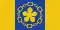 icône décorative