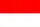 Drapeau de l'Indonésie