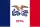 icône décorative