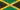 Drapeau de la Jamaïque